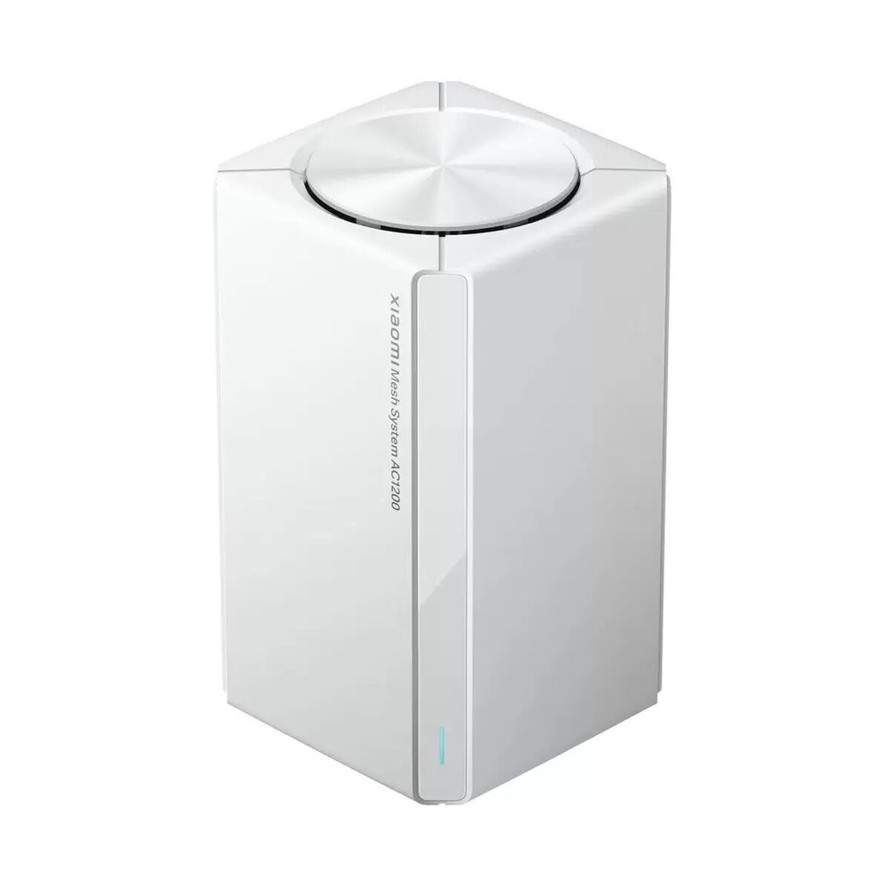 Mesh-система Xiaomi Mesh System AC1200