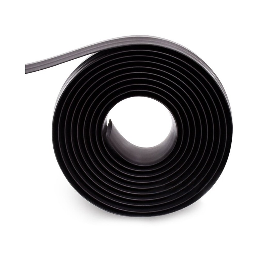Барьерная лента для Xiaomi Mi Robot Vacuum Cleaner (M005) Black