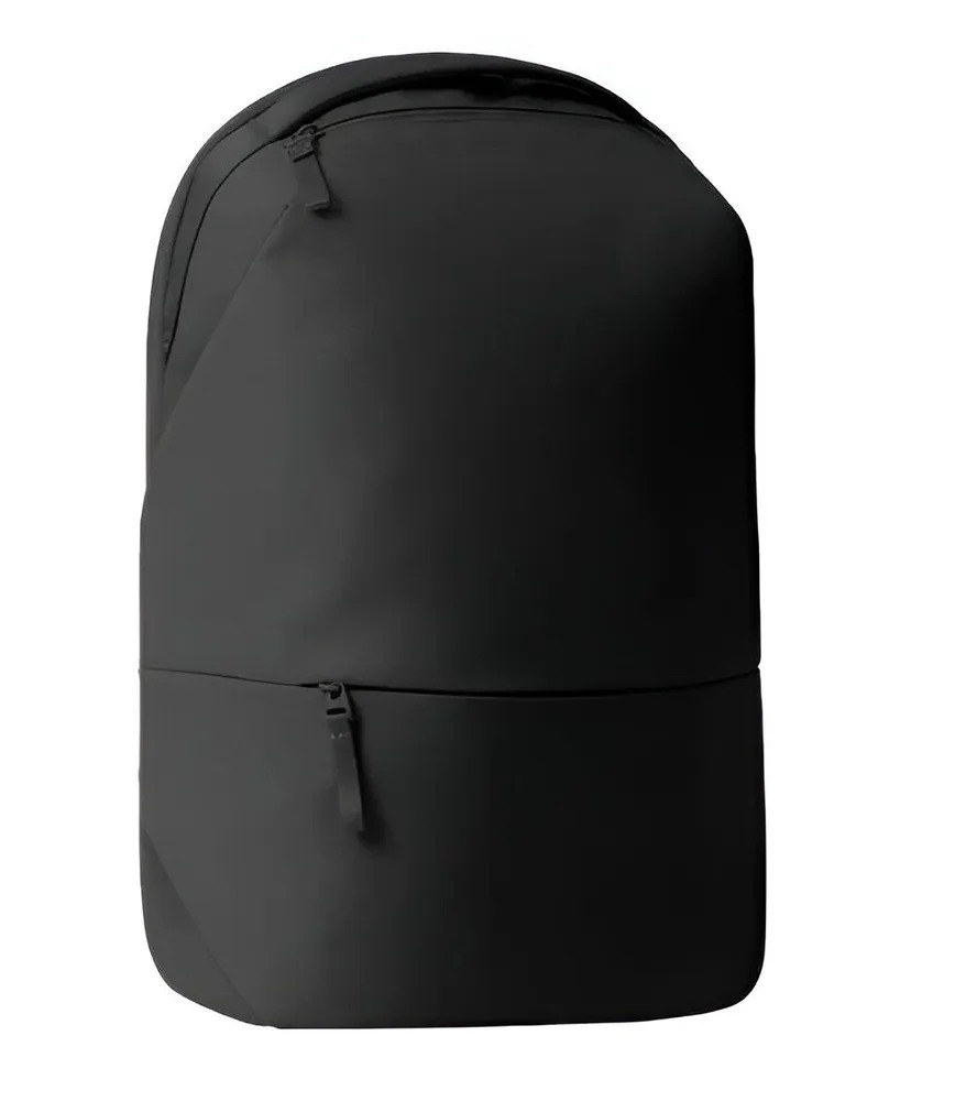 Рюкзак Xiaomi Mijia Commuting Backpack Black