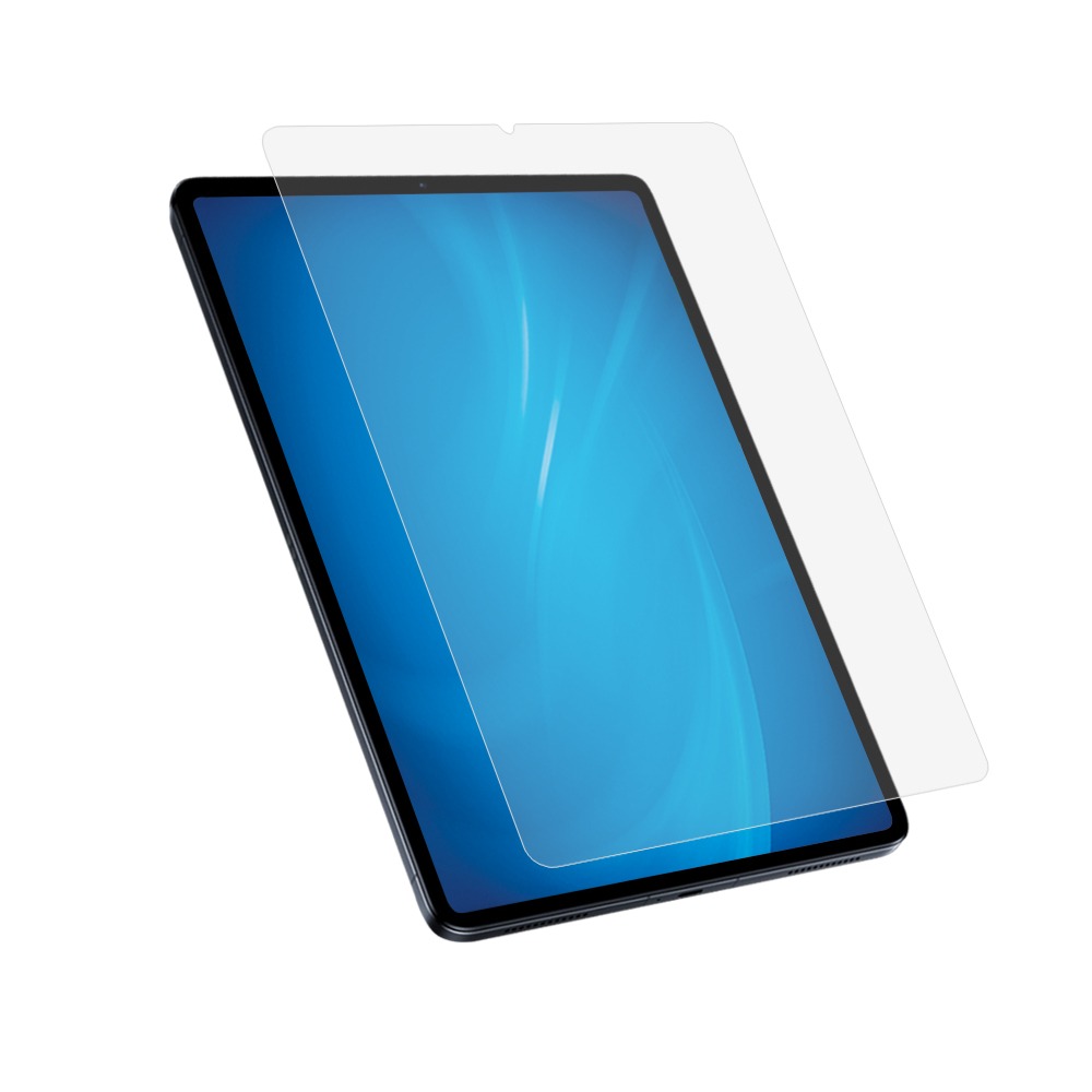 Закаленное стекло для Xiaomi Mi Pad 6/6Pro DF xiSteel-12