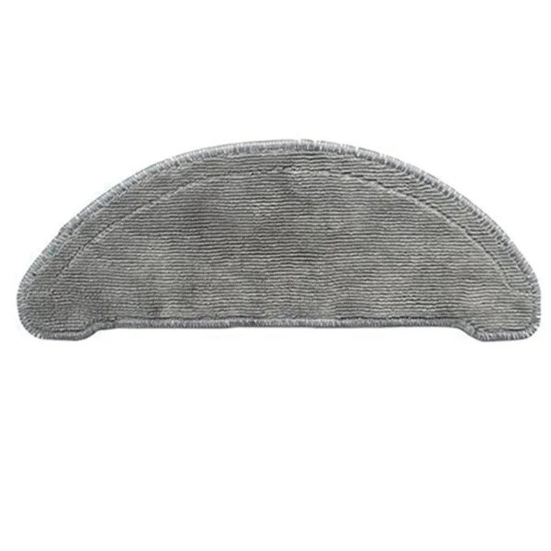 Сменная тряпка для Roidmi EVE Plus