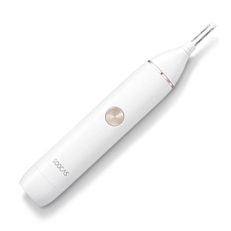Триммер SOOCAS N1 Nose Hair Trimmer