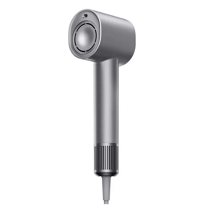 Фен для волос Xiaomi Mijia H701 Gray CN