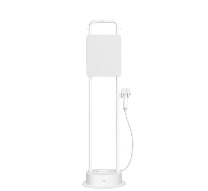 Отпариватель Mijia Vertical Garment Steamer