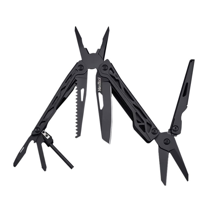 Мультитул Nextool Multifunction Knife