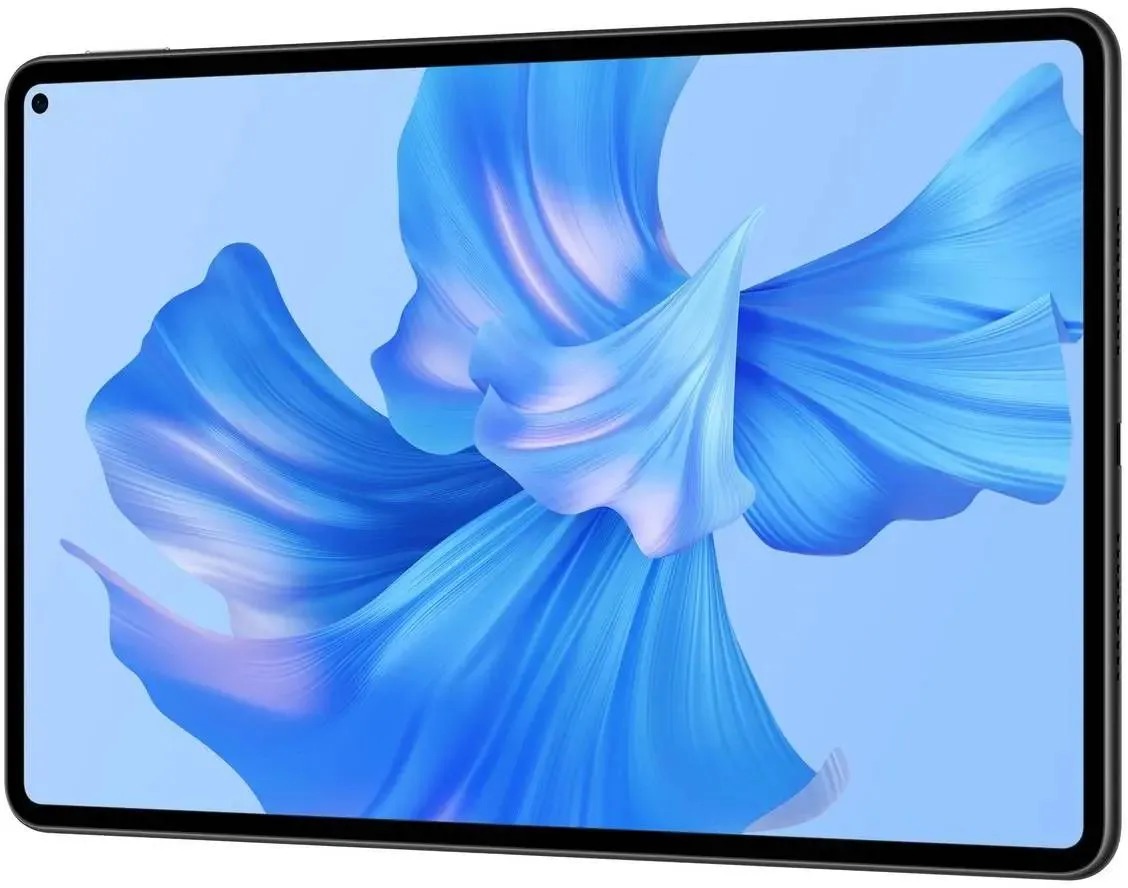 Планшет HUAWEI MatePad Pro (LTE, 256Gb, 11")