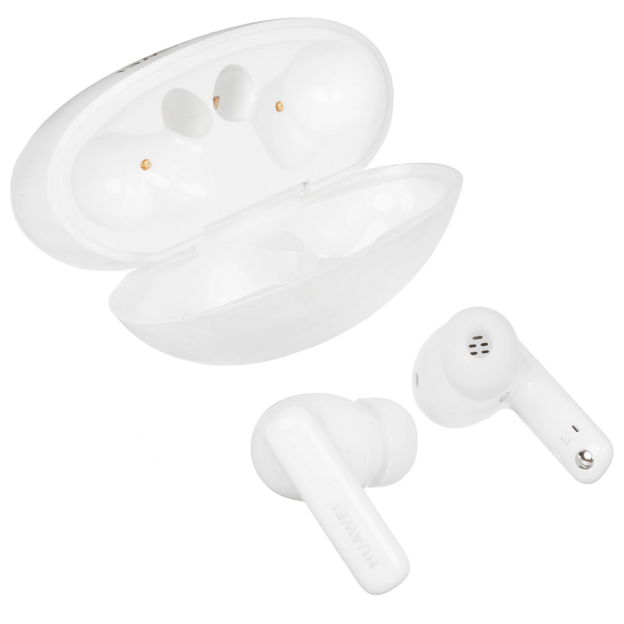 Беспроводные наушники HUAWEI Freebuds 5i (White)