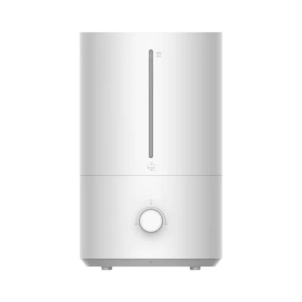 Увлажнитель воздуха Xiaomi Humidifier 2 Lite