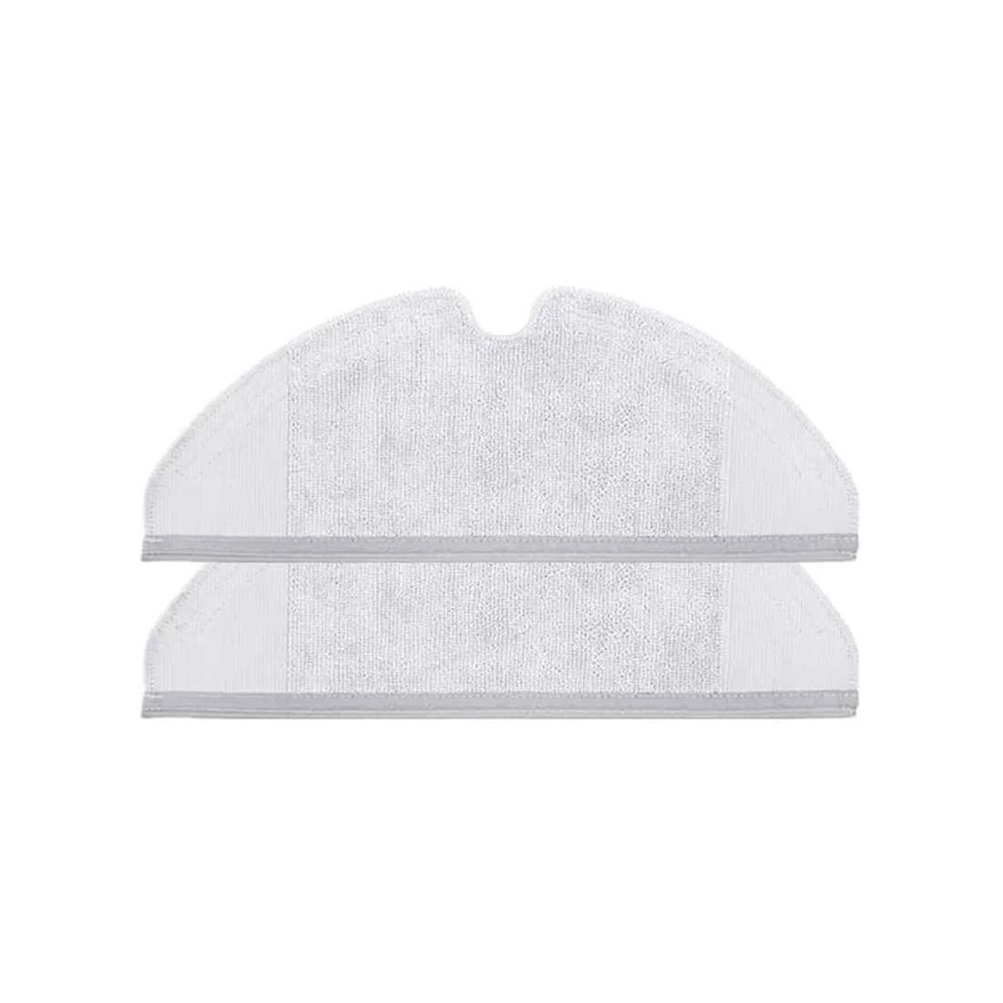 Сменная тряпка Roborock Q7 Max / Max +