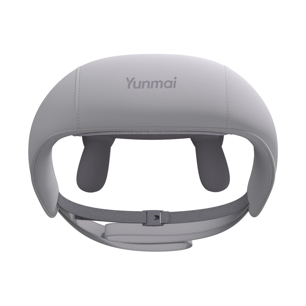 Массажер для шеи и плеч Yunmai Neck Massager YMB241