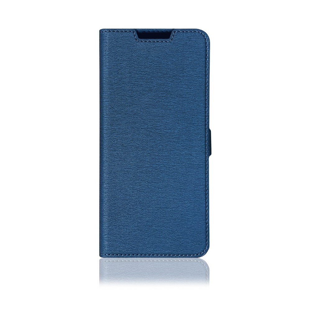 Чехол с флипом для Realme C31 DF (blue)