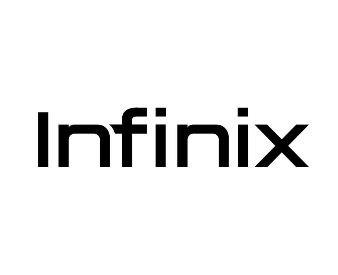 Infinix 30 магазин. Инфиникс бренд. Инфиникс логотип. Логотип смартфона. Логотип Infinix для смартфона.
