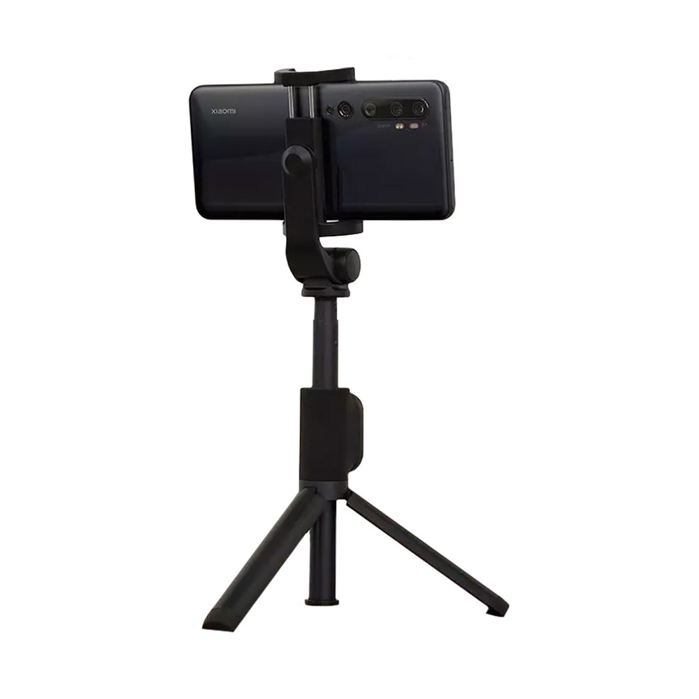 Монопод-трипод Xiaomi Selfie Stick Tripod
