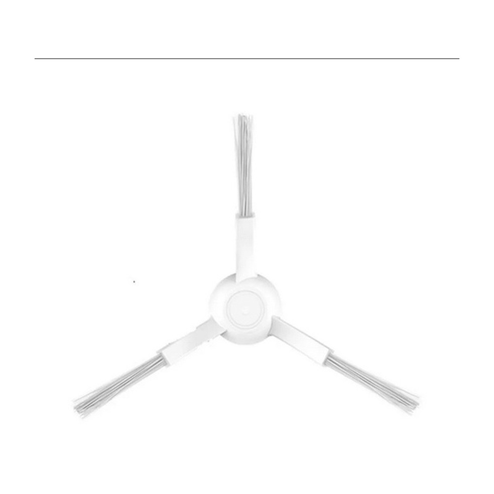 Боковая щетка Xiaomi LDS, Mop P, 1C, 2C