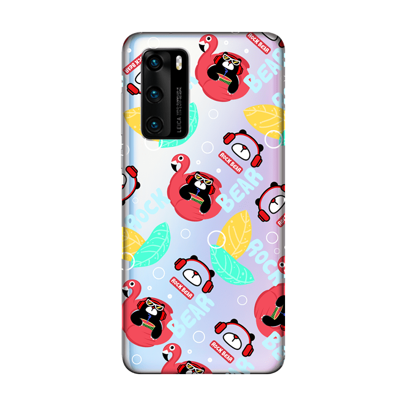 Защитная гидрогелевая плёнка (Carving )