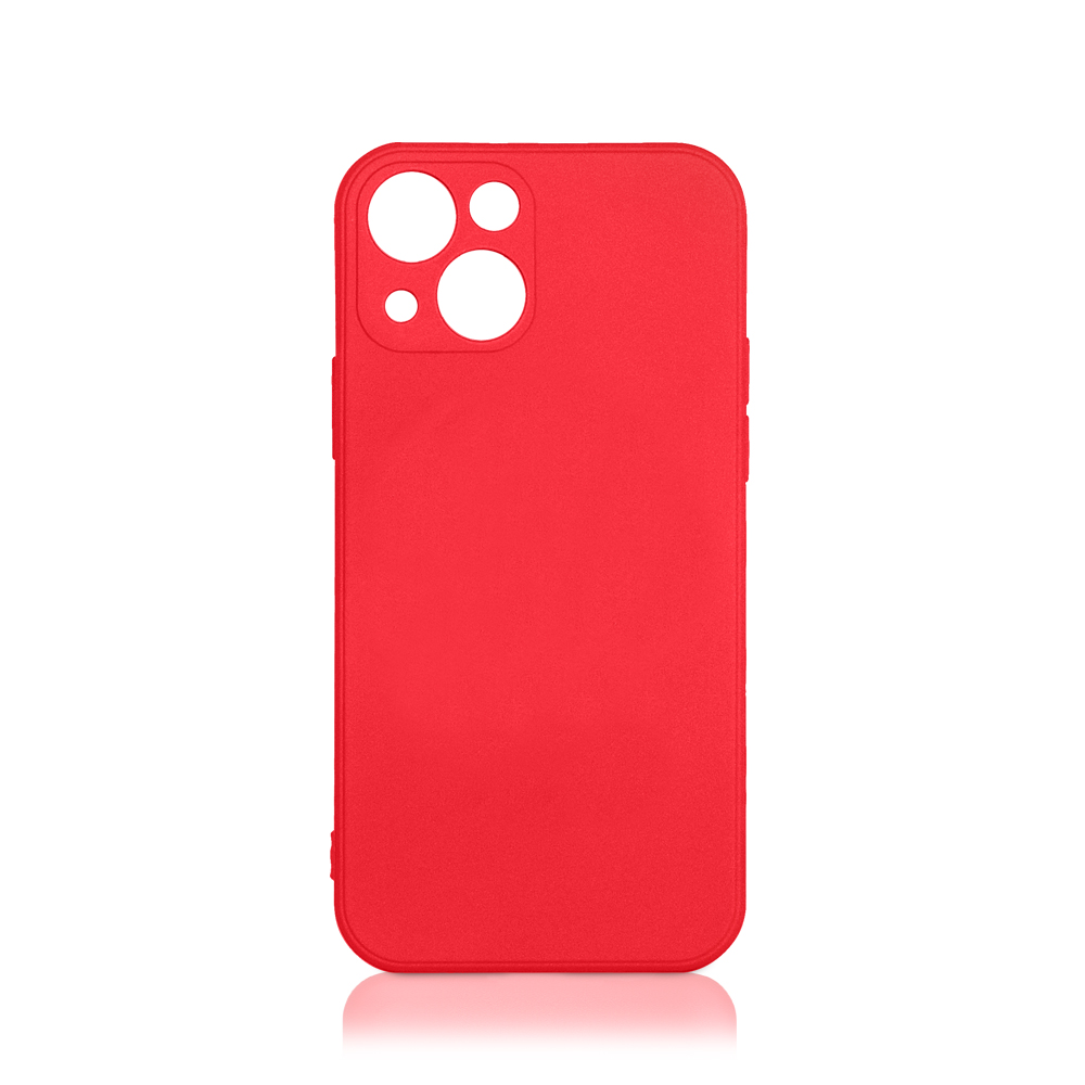 Чехлы для iPhone 13 mini купить в Омске по низкой цене, стоимость в  интернет-магазине SmartGo