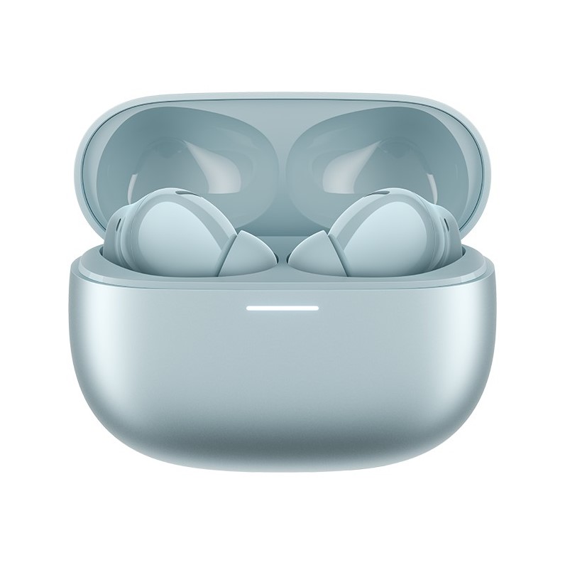 Беспроводные наушники Xiaomi Redmi Buds 5 Pro Blue