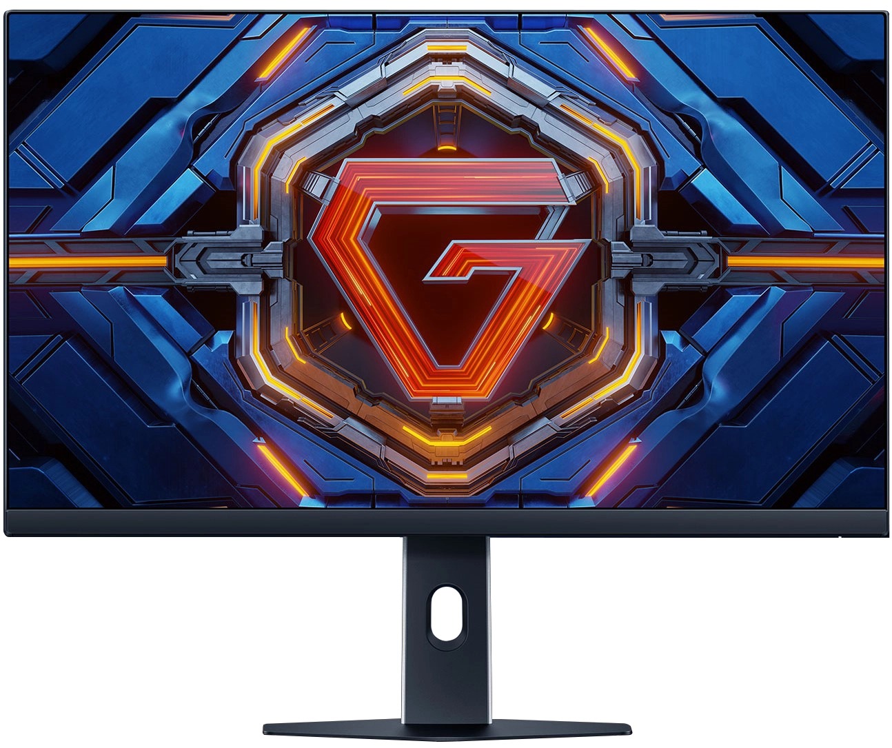 Монитор Redmi Display G24 23.8" 240Hz