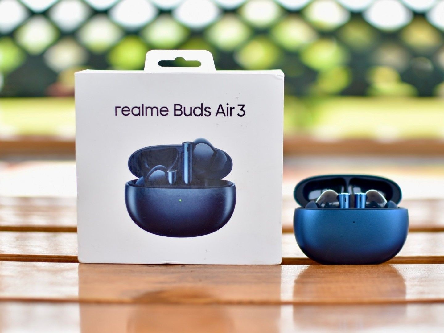 Наушники Realme Buds Air 3s. Наушники true Wireless Realme Buds Air 3. Наушники Realme Buds Air 3 Neo. TWS Realme Buds Air 3s. Наушники tws buds 3