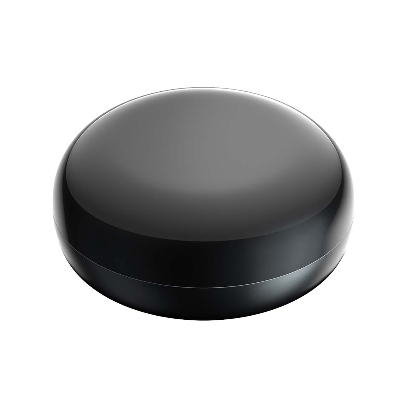 Умный пульт Яндекс