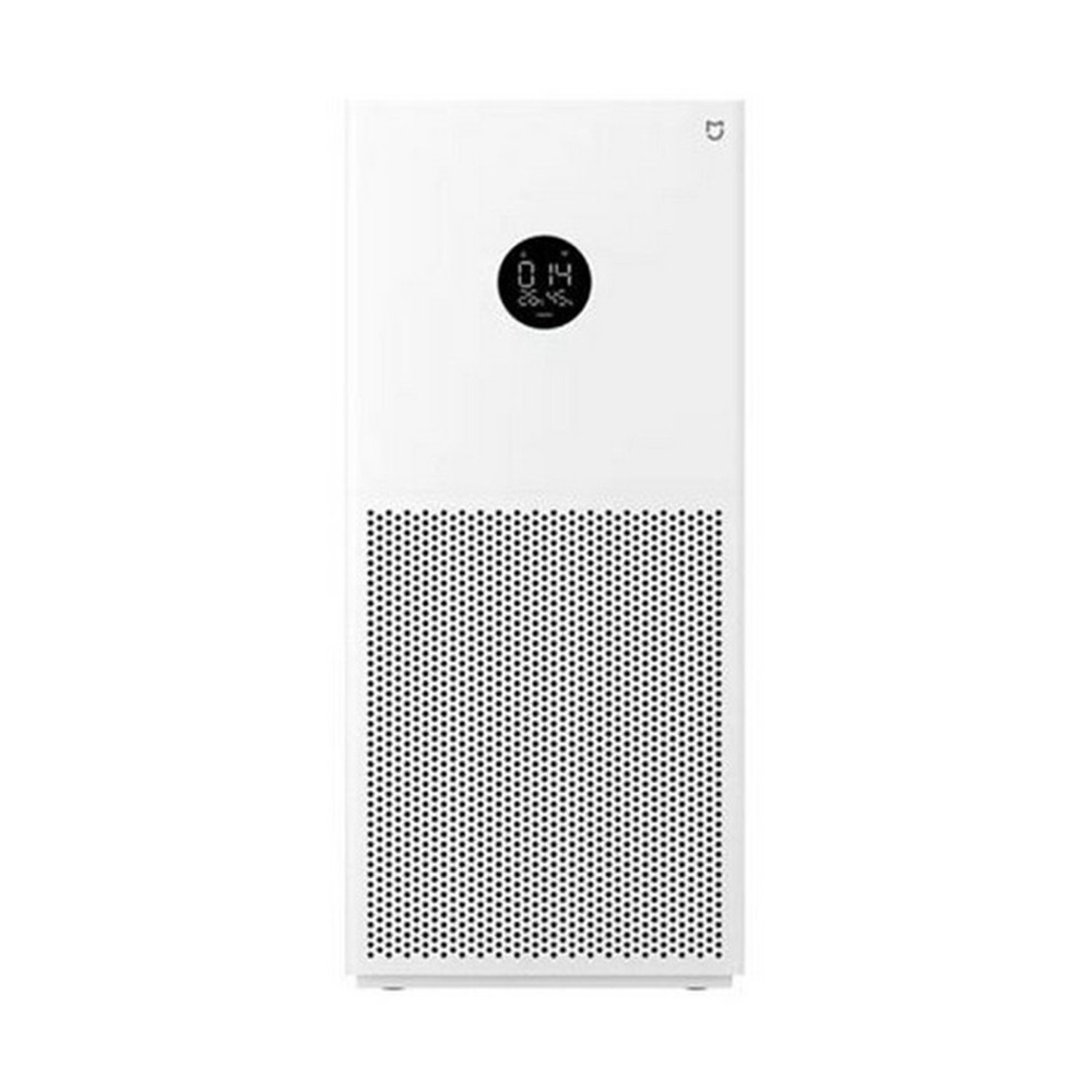 Очиститель воздуха Xiaomi Mi Smart Air Purifier 4 Lite
