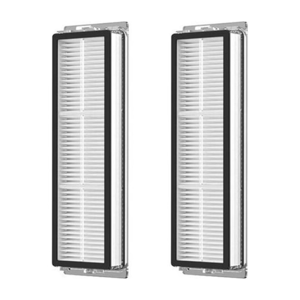Комплект HEPA фильтров Dreame L10s Ultra, Dreame L10s Pro, Dreame D10s Plus, Dreame L10 Ultra оригинал