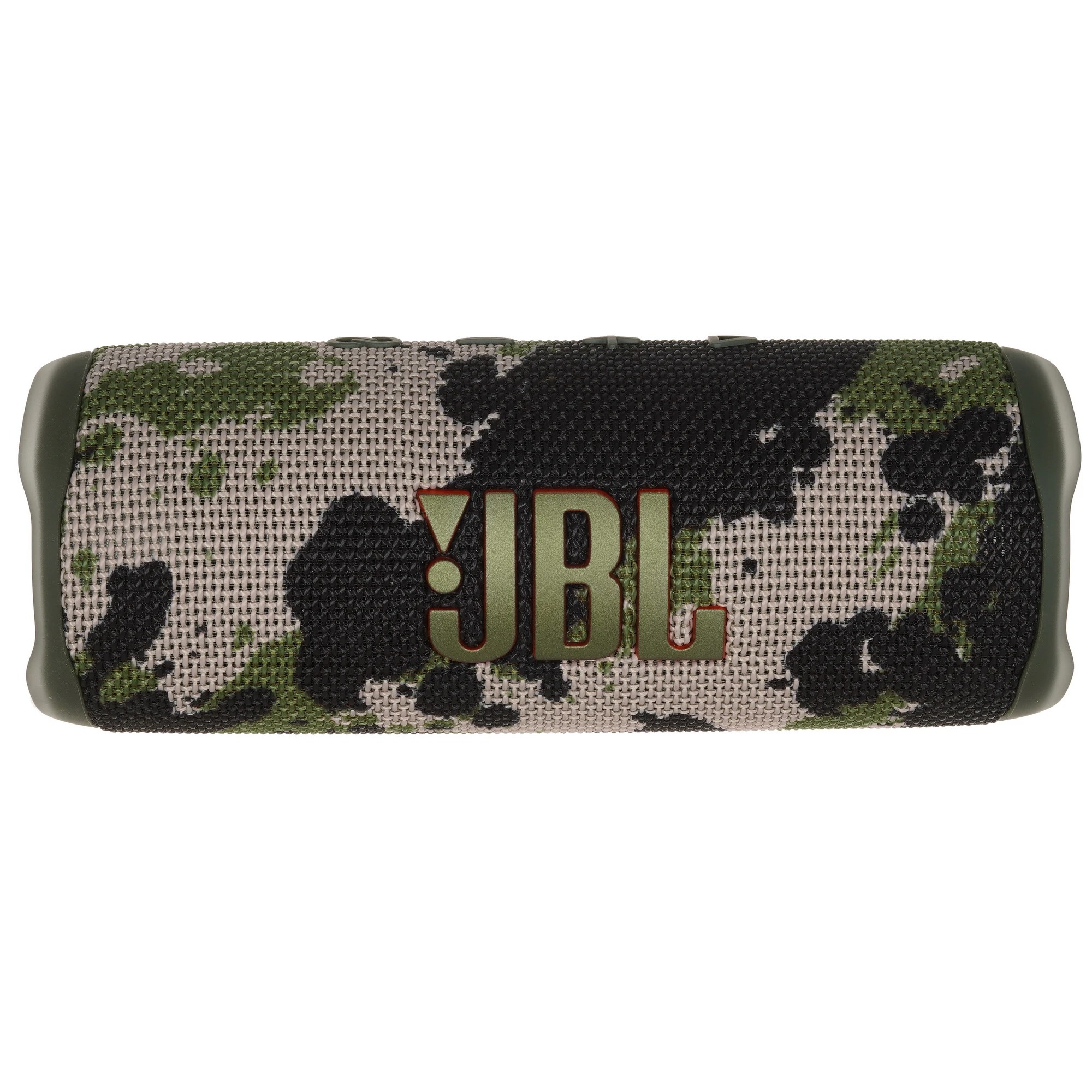 Портативная колонка JBL Flip 6 (Squad)