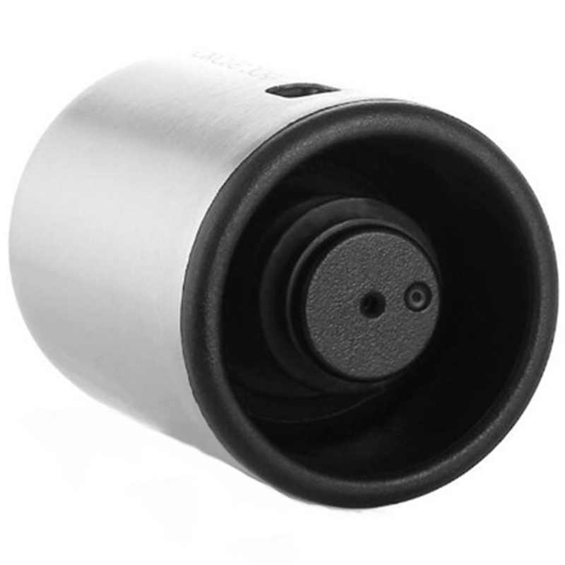 Вакуумная пробка для винных бутылок Circle Joy Smart Stopper Corks