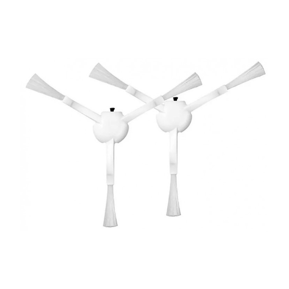 Боковая щетка пылесоса Xiaomi Mijia 1C/2C STYTJ01ZHM Dreame F9