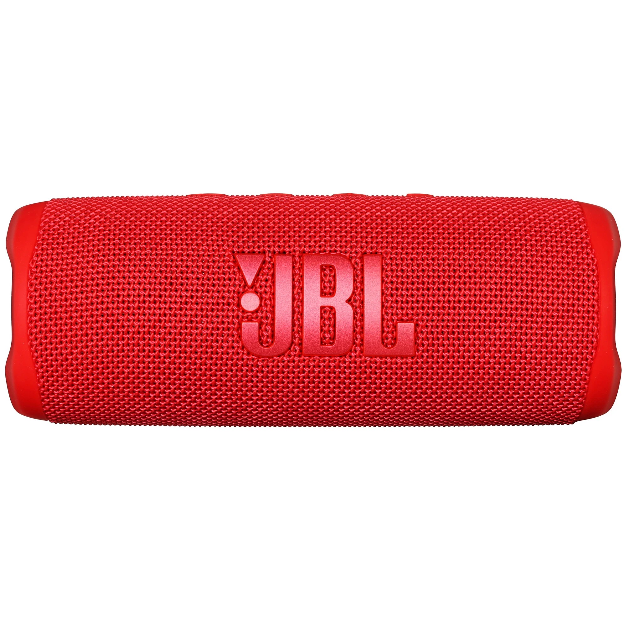 Портативная колонка JBL Flip 6 (Red)