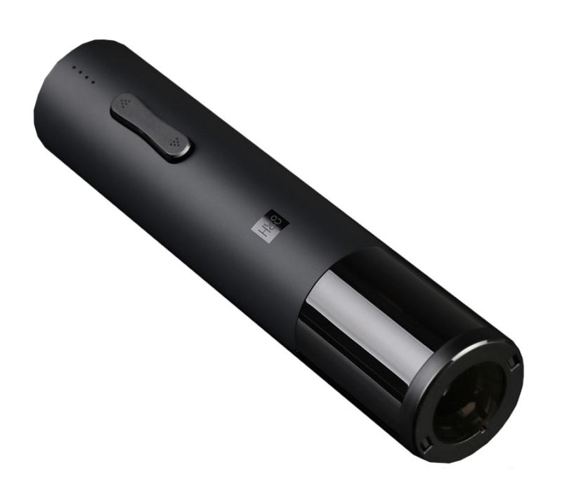 Электрический штопор Hou Hou Electric Wine Opener