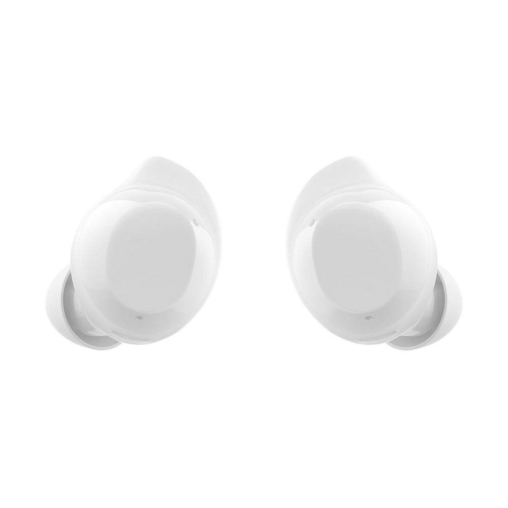 Беспроводные наушники Samsung Galaxy Buds Core, Белые