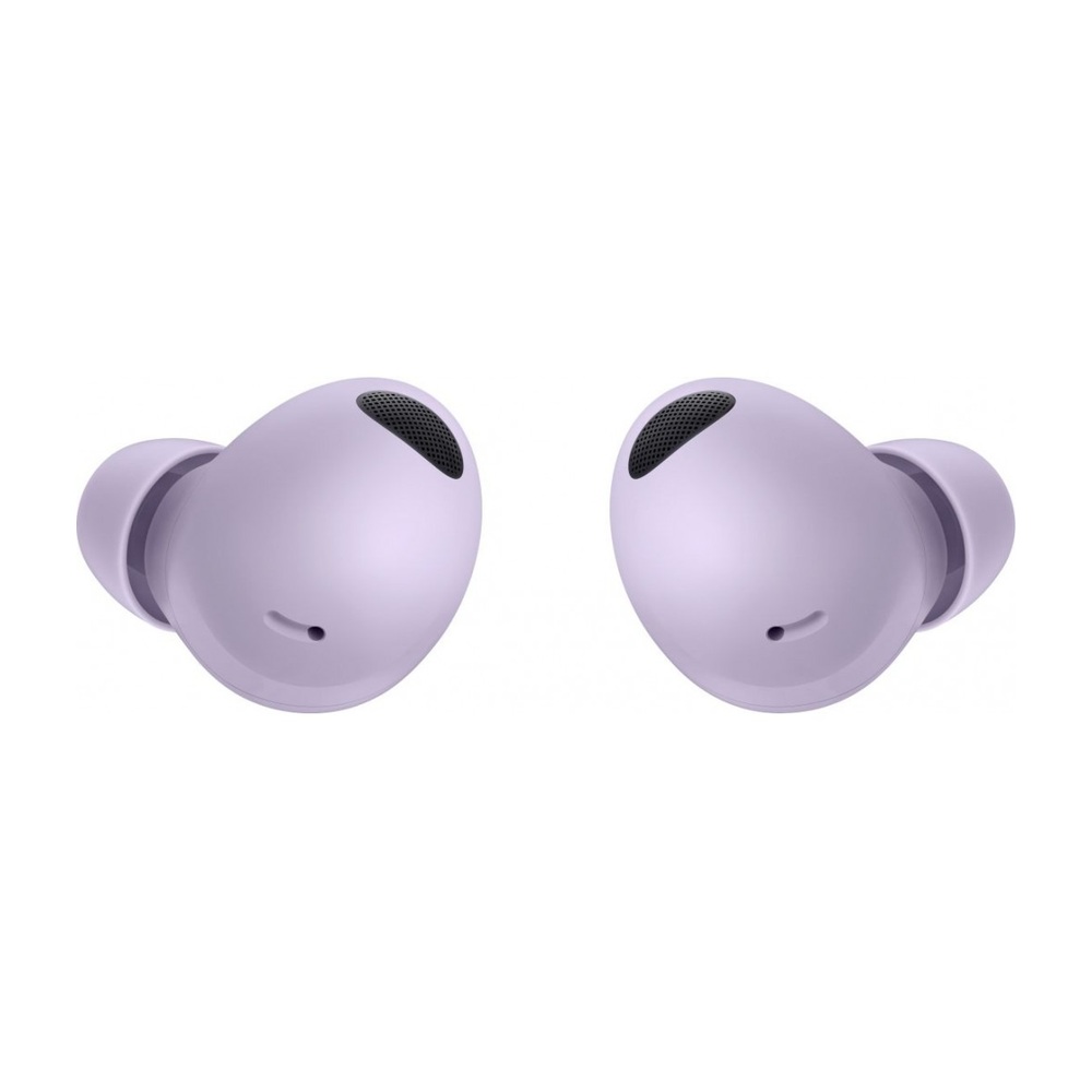 Беспроводные наушники Samsung Galaxy Buds 2 Pro (Лавандовый)