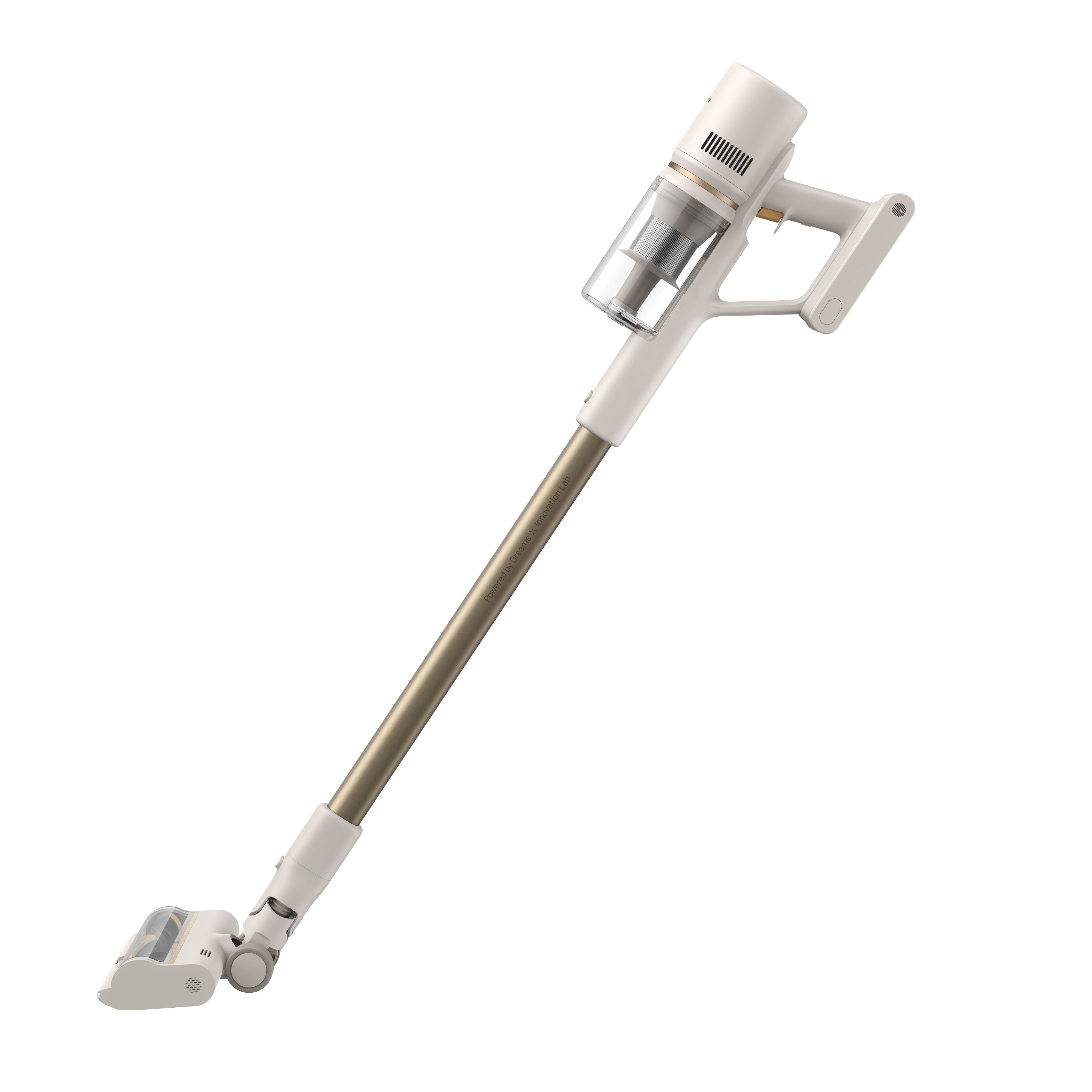 Беспроводной пылесос Dreame U20 Cordless Stick Vacuum