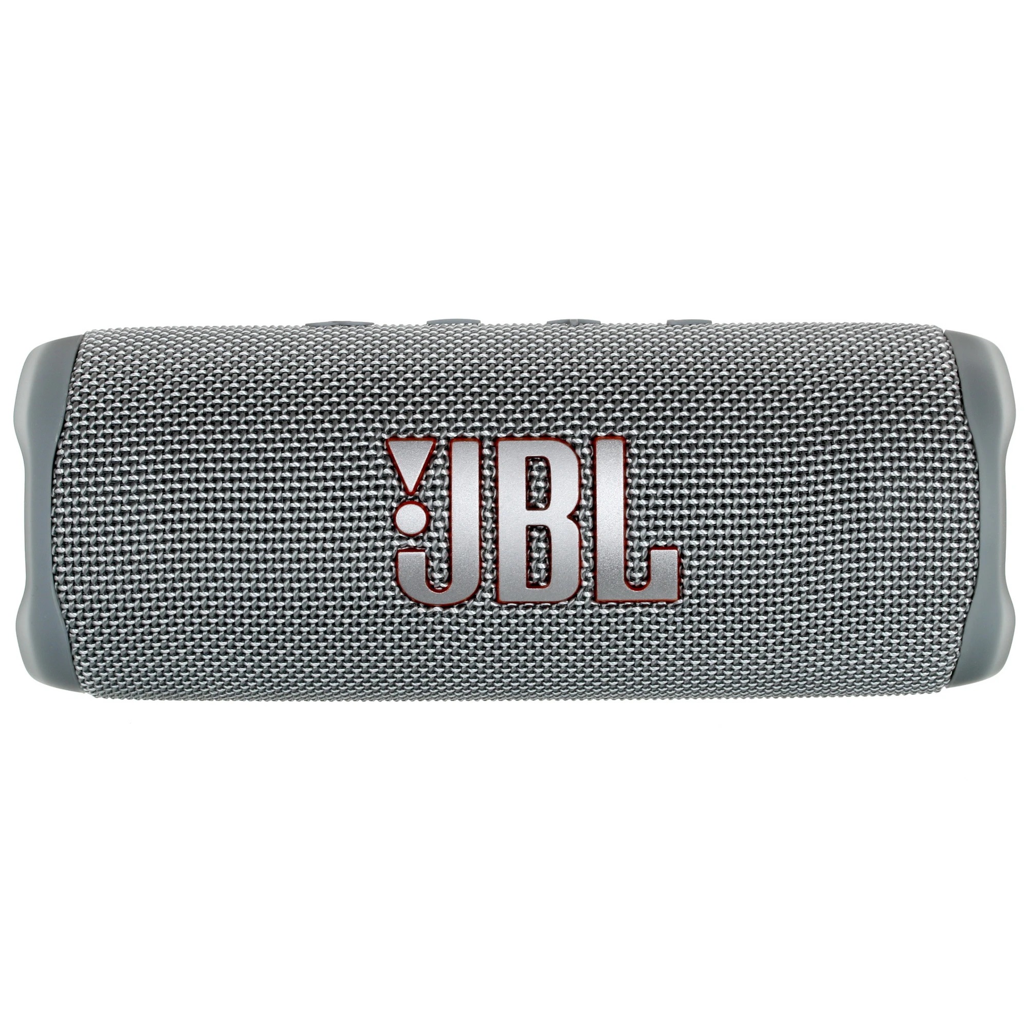 Портативная колонка JBL Flip 6 (Grey)
