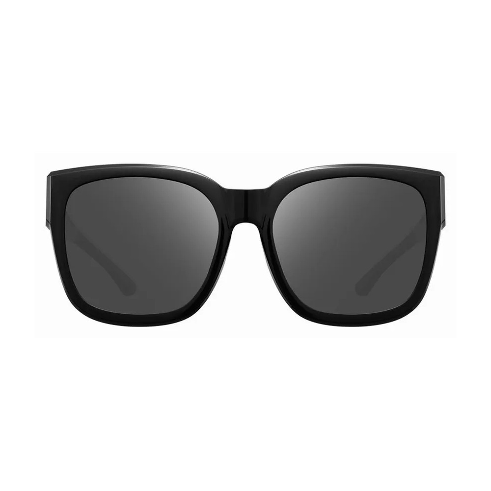 Солнцезащитные очки Xiaomi Mijia Polarized Sunglasses Set Black