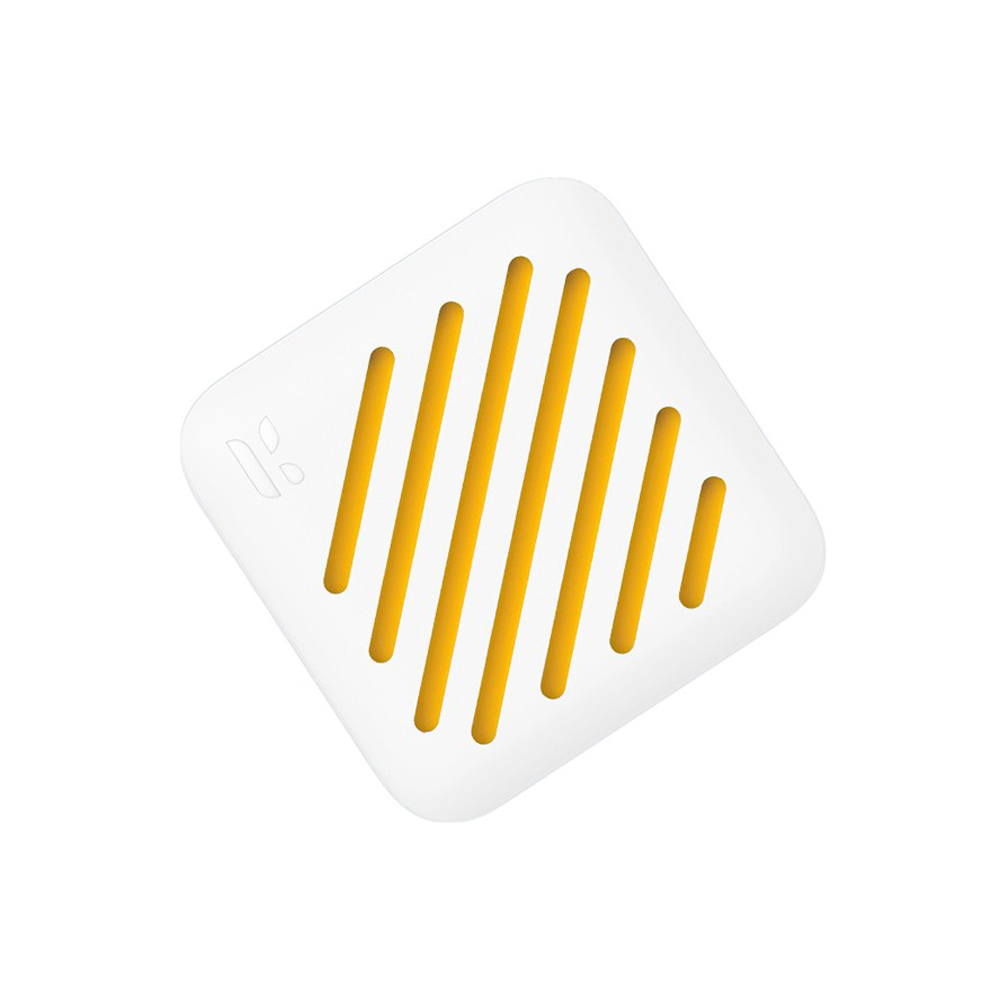 Таблетки от насекомых Kincho FZ01 (8 штук）