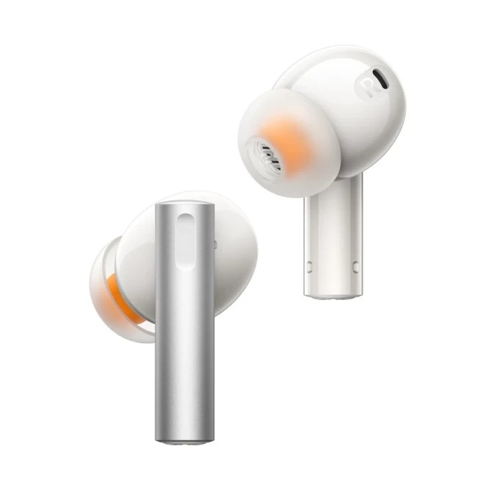 Беспроводные наушники Realme Buds Air 6 White