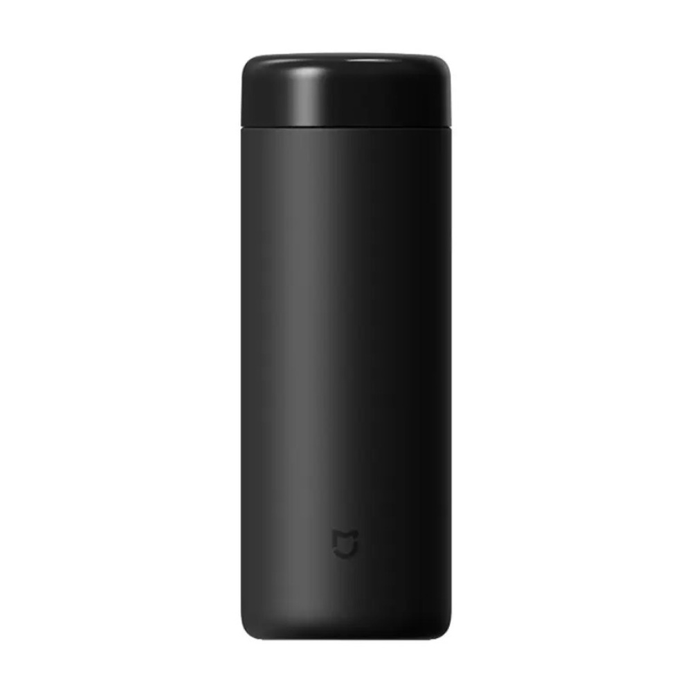 Термос Xiaomi Mijia Mini Mug 350ml Black