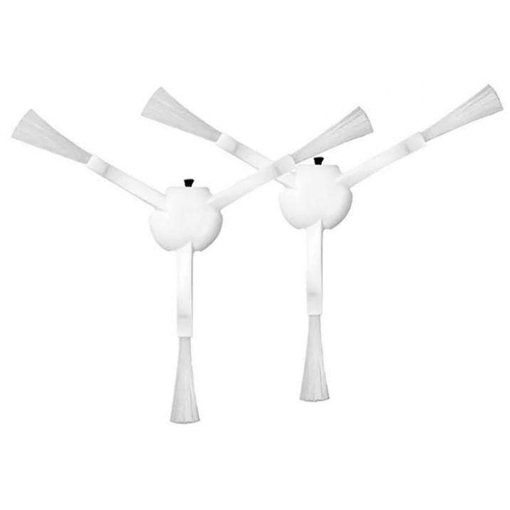 Боковая щетка пылесоса Xiaomi Mijia 1C/2C STYTJ01ZHM Dreame F9