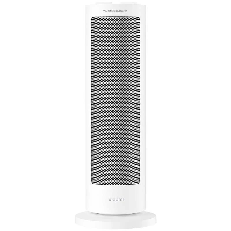 Вертикальный обогреватель Xiaomi Fan Heater