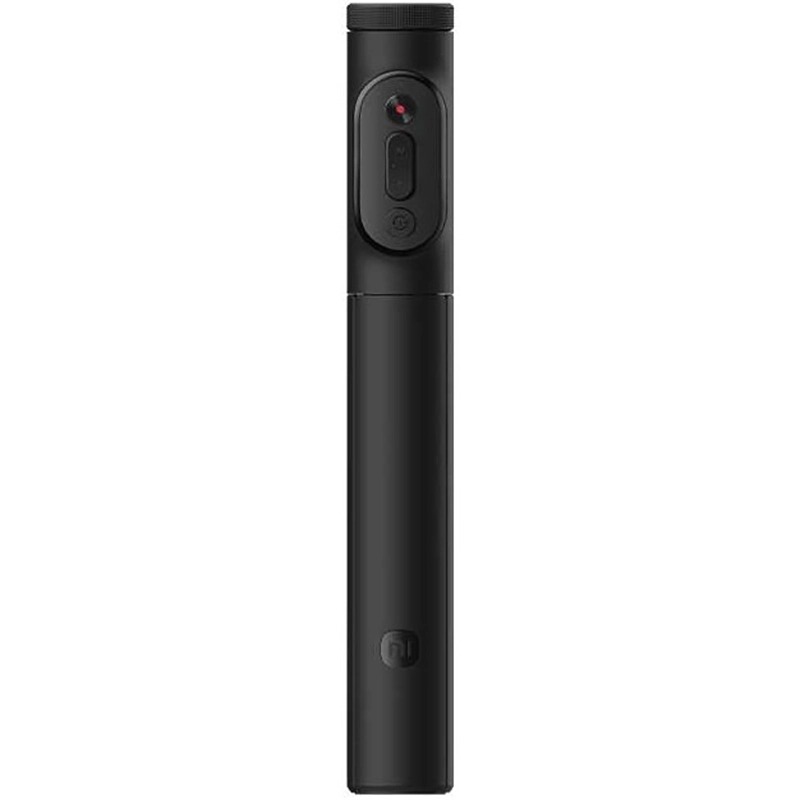 Монопод-трипод Xiaomi Zoom Stand Selfie Stick 2 Black