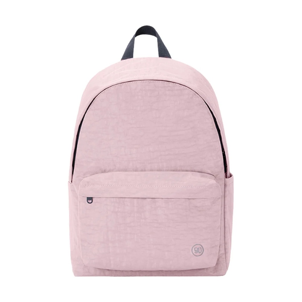 Рюкзак 90 Points Youth College Backpack Pink