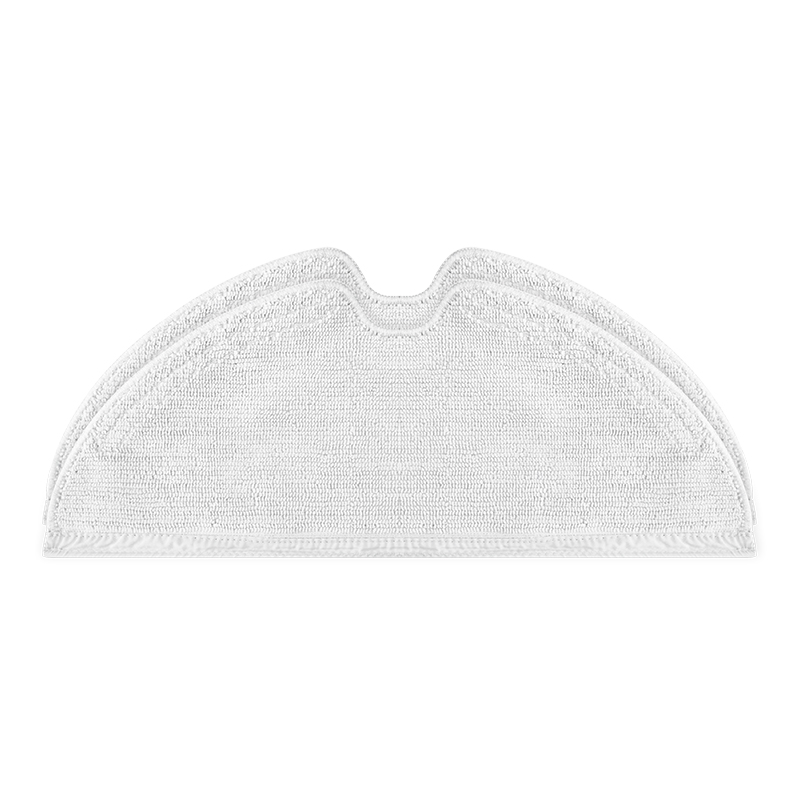 Тряпка для Dreame D9, Bot L10 Pro, Trouver Robot LDS