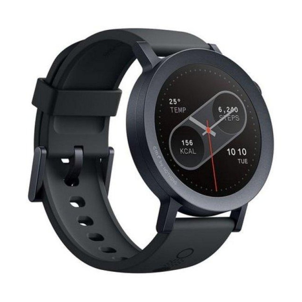 Смарт-часы CMF Watch Pro 2 Темно-серый