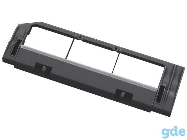 Защита основной щетки для Xiaomi Mi Robot Vacuum Cleaner Black