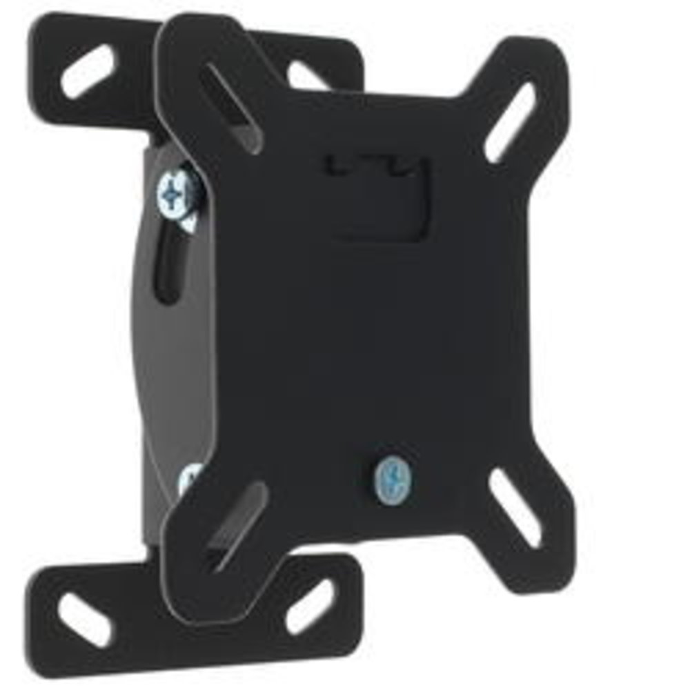 Кронштейн для ТВ Holder LCDO-2601 (32", Наклон)