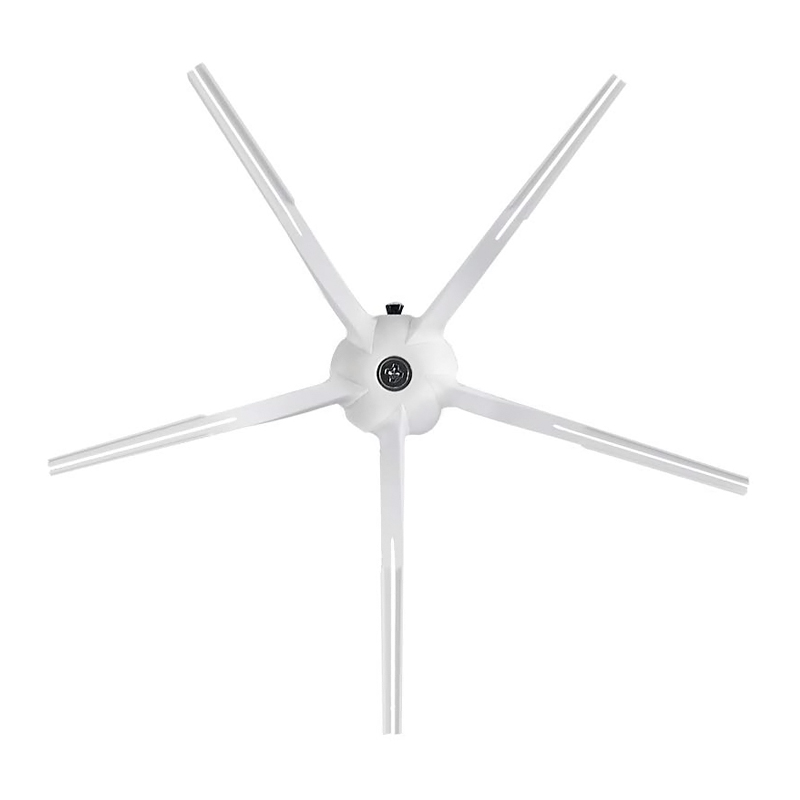 Боковая щетка Roborock S7 (белая)