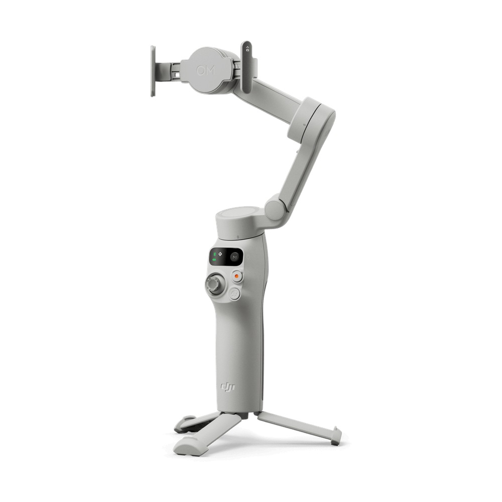 DJI Osmo Mobile 7