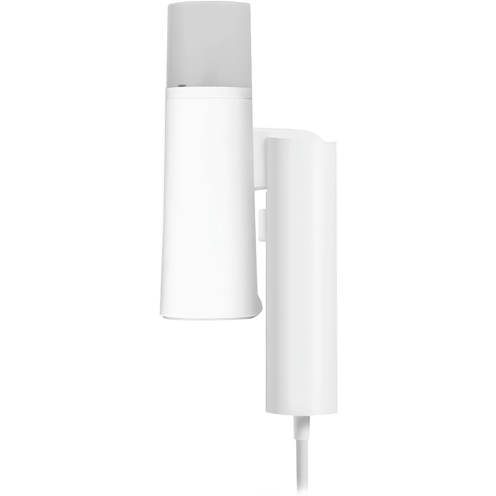 Отпариватель для одежды складной Lofans GT-306 Fold White